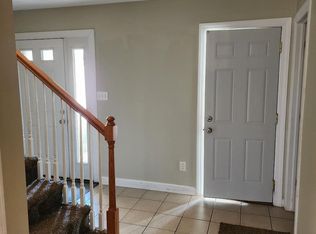 2607 Hart Rd #2607, Highland, IN 46322