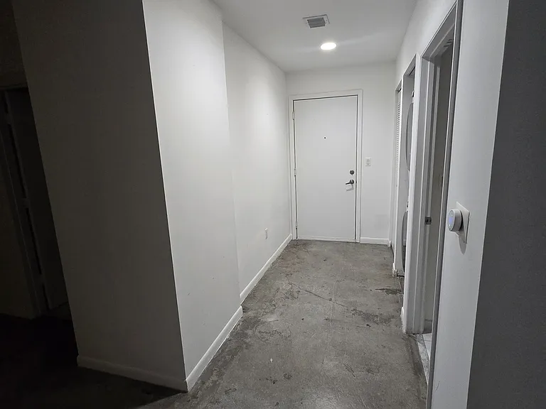 133 NE 2nd Ave #2301 — Photo 5