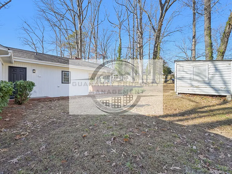 2343 Derby Dr — Photo 22