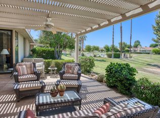 72470 Beverly Way, Rancho Mirage, CA 92270