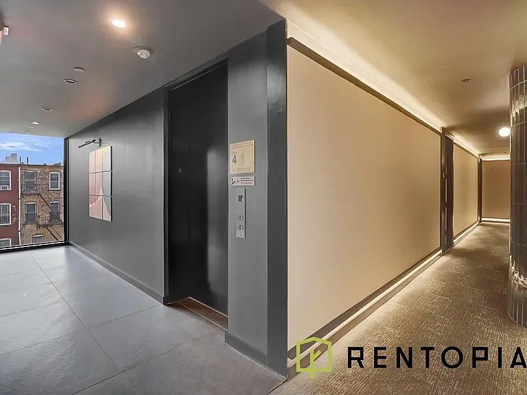 658 Madison St #3G — Photo 20