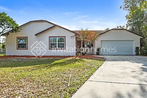 772 Mentmore Cir Photo 1