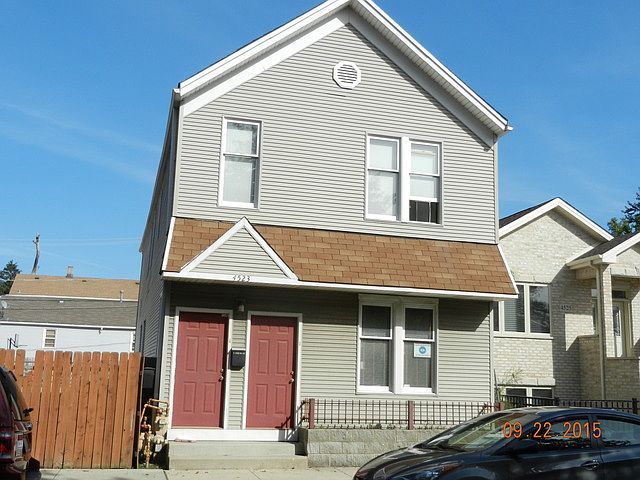 1st image of 4523 S Wallace St