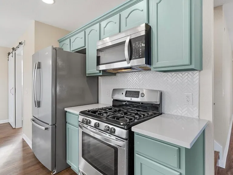 112 Lakemont Dr #3 — Photo 13