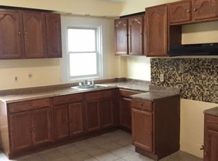 85 Beers St FL 2, New Haven, CT 06511
