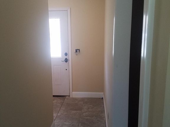 2nd image of 804 Regency Ct