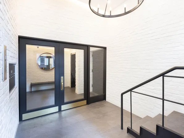 59 Barrow Street image 14 of 14