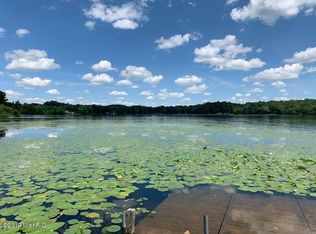 Head Rd, Hastings, MI 49058