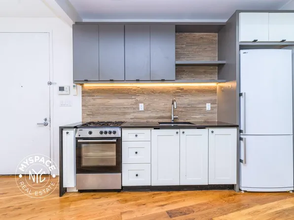 87 Montrose Avenue image 1 of 12