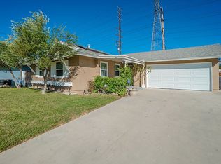 7341 El Cielo Cir, Buena Park, CA 90620