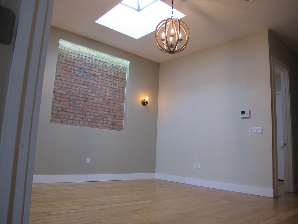 1st image of 1512 Dekalb Ave #3BB