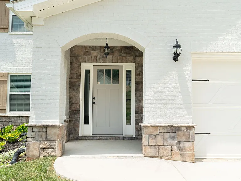 11715 Pepper Ridge Ln — Photo 7