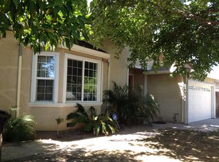 2975 Spring Garden Dr, San Jose, CA 95127