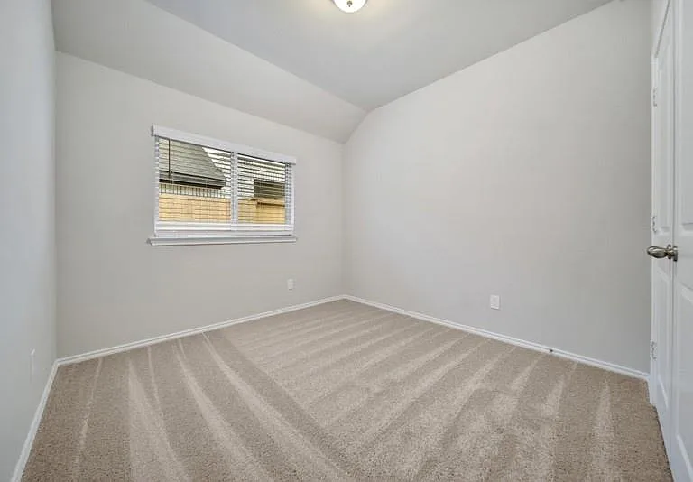 26002 Dawning Torch Trce — Photo 18