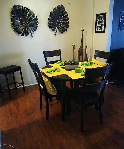 1555 Brentwood Dr #149 — Photo 16
