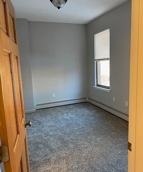 354 Laurel St #2B — Photo 11