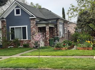 307 E Sherman St, Newberg, OR 97132