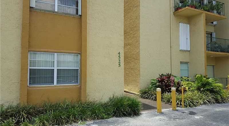 1st image of 4525 W 20th Ave APT C526