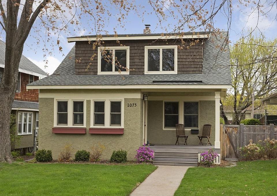 1st image of 1075 Osceola Ave
