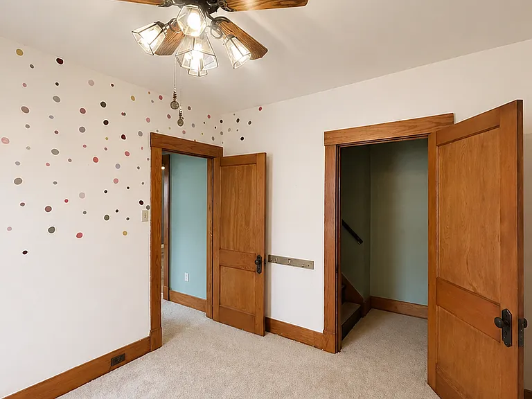 404 Reetz Ave — Photo 11