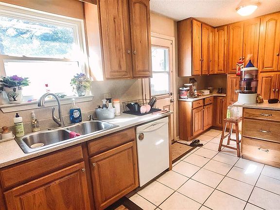5th image of 4293 W Avenida De Golf