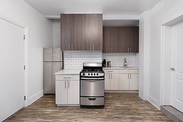 1st image of 433 Eastern Pkwy #1D