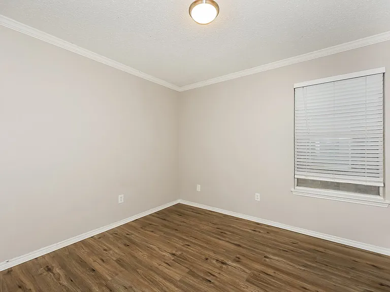 10224 Dawson Trl — Photo 13