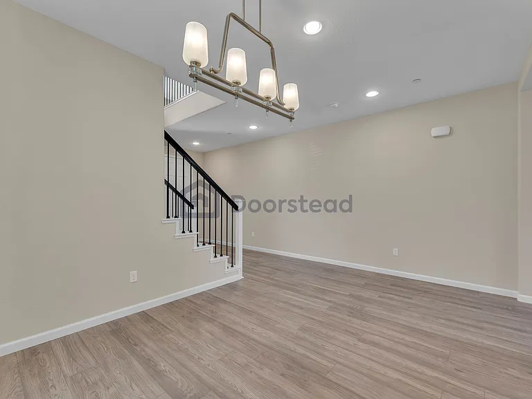 4672 Contralto Dr — Photo 19