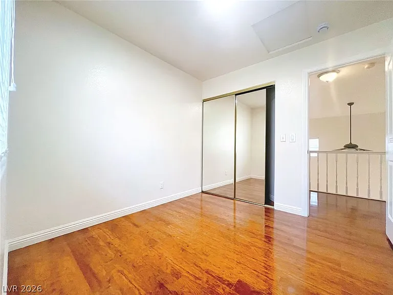 3438 Ceremony Dr — Photo 21