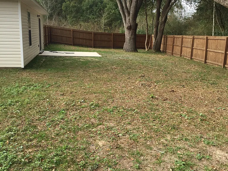 477 Evening Falls Dr — Photo 2