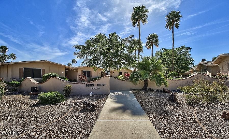 1st image of 19205 N Star Ridge Dr