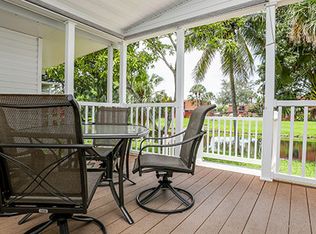 1149 SW 117th Way #2-24PL, Davie, FL 33325