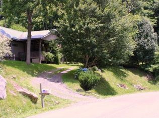 2320 Georges Gap Rd, Vilas, NC 28692