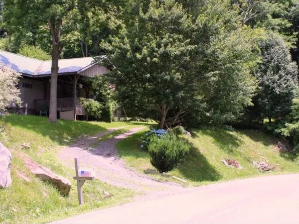 2320 Georges Gap Rd, Vilas, NC 28692