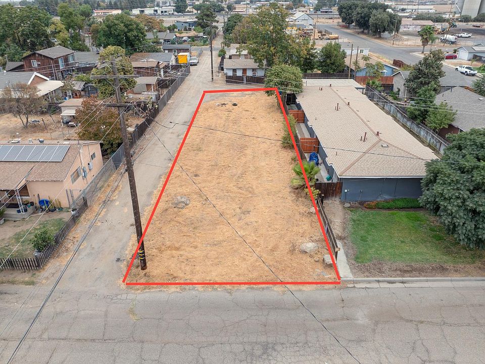 1st image of 435 S 2nd St