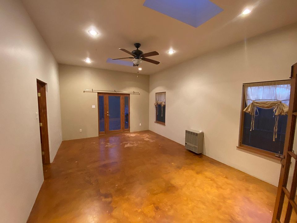 1st image of 1001 Camino De Chelly