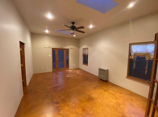 1001 Camino De Chelly, Santa Fe, NM 87505