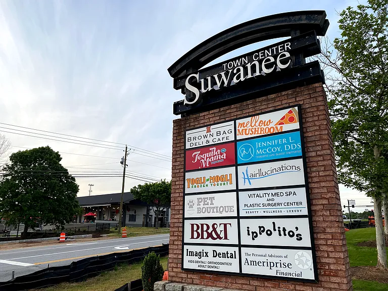 561 Suwanee Pass Trl — Photo 33