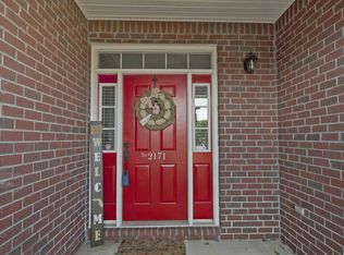 2171 Punham Ct, Navarre, FL 32566