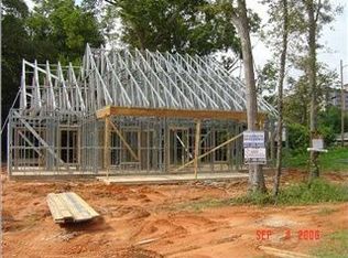 2675 Weems Dr, Mobile, AL 36607