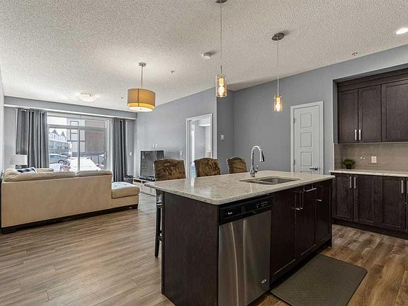 3rd image of 6703 S New Brighton Ave SE #114