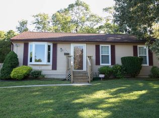 329 E Redwood Ave, Pleasantville, NJ 08232