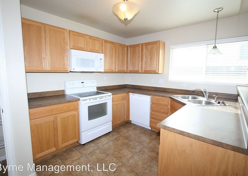 2nd image of 4885 Haiti Way #0