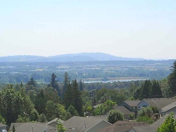 Million Dollar Views