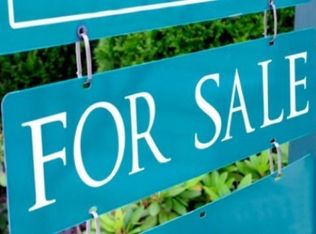 Dripping Springs Rd, Seymour, TN 37865