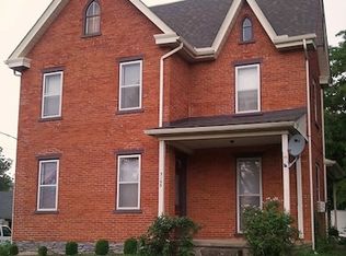 3155 Lincoln Hwy E #A, Paradise, PA
