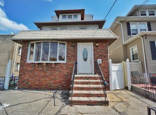 53 Dubois Ave, Staten Island, NY 10310