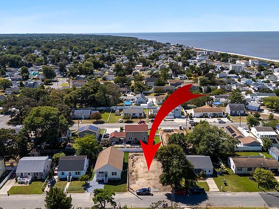 2nd image of 206 B Frances Ave