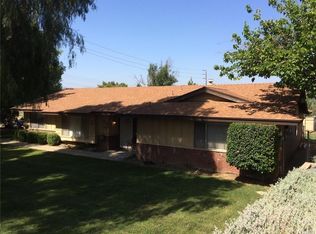 1776 Hillside Ave, Norco, CA 92860