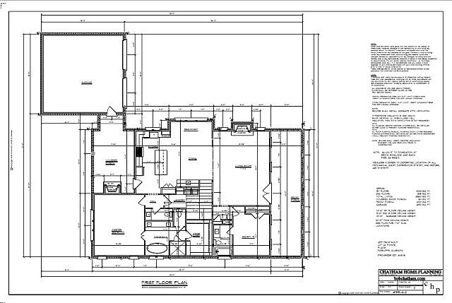 2nd image of 334 Poviner Pl